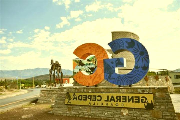 Stella, 35 — Escort in Cepeda, Mexico