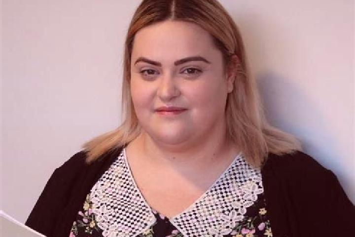 Stella, 35 — Escort in Childer Thornton, United Kingdom