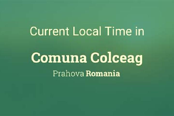 Stella, 35 — Escort in Colceag, Romania