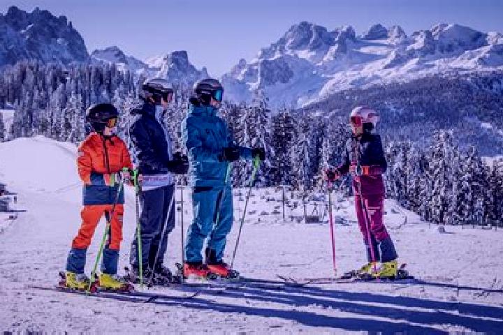 Stella, 35 — Escort in Dachstein, France