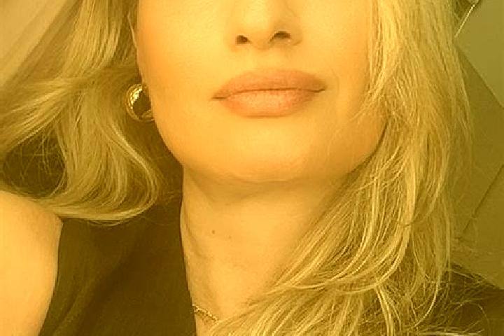 Stella, 35 — Escort in Demouville, France