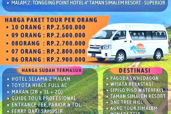 Stella, 35 — Escort in Dolok Sanggul, Indonesia