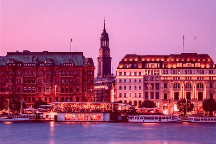 Stella, 35 — Escort in Edsvalla, Sweden
