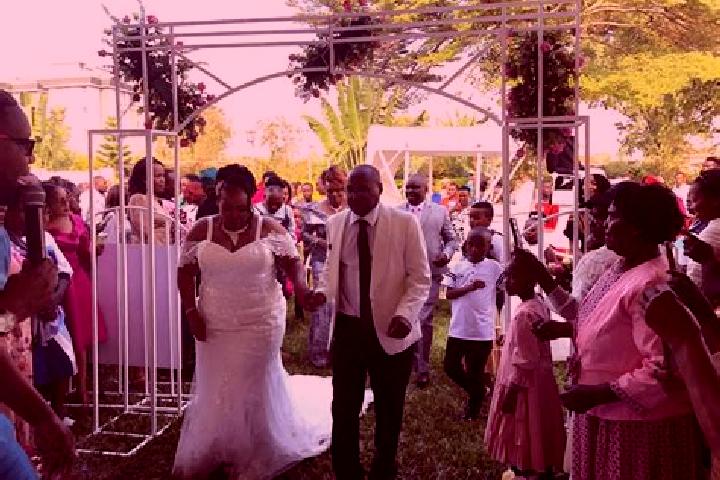 Stella, 35 — Escort in Eldama Ravine, Kenya