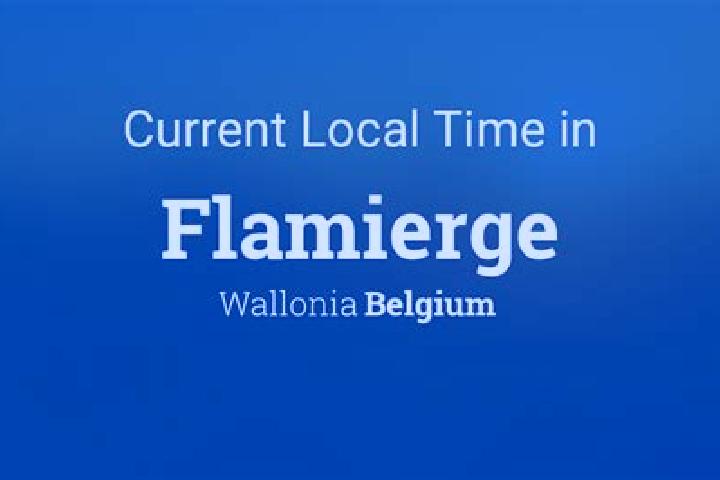 Stella, 35 — Escort in Flamierge, Belgium