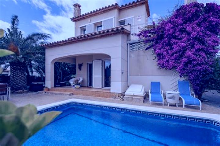Stella, 35 — Escort in Font-Rubi, Spain