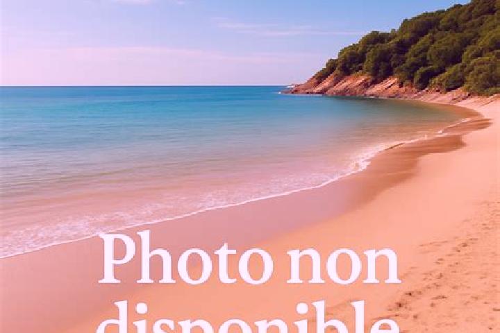 Stella, 35 — Escort in Frontignan, France