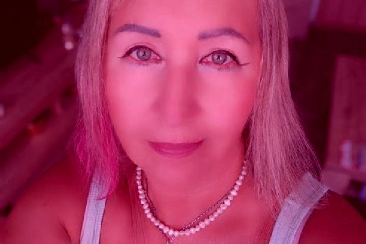 Stella, 35 — Escort in Frystak, Czech Republic