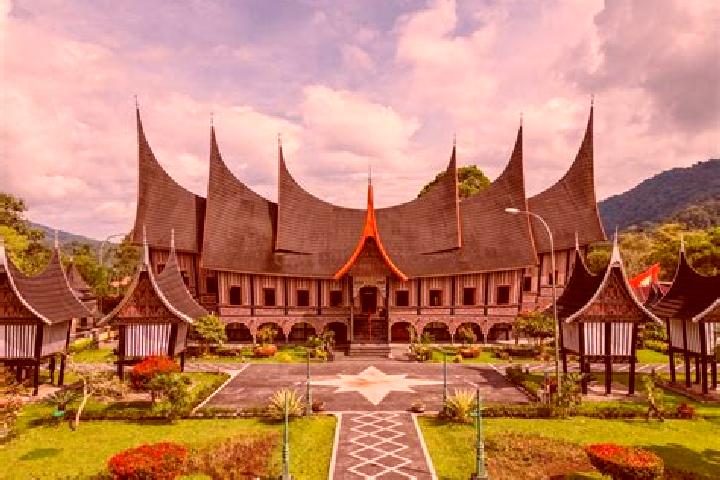 Stella, 35 — Escort in Gadang, Indonesia