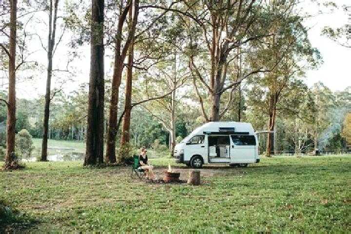 Stella, 35 — Escort in Gulgong, Australia