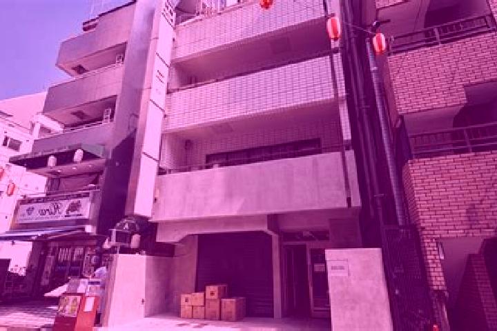 Stella, 35 — Escort in Hamamatsucho, Japan