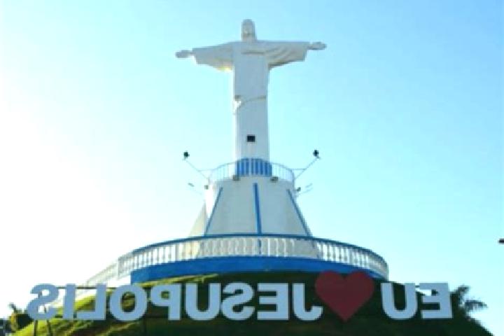 Stella, 35 — Escort in Jesupolis, Brazil