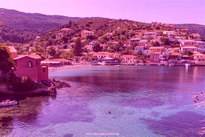 Stella, 35 — Escort in Kato Assos, Greece
