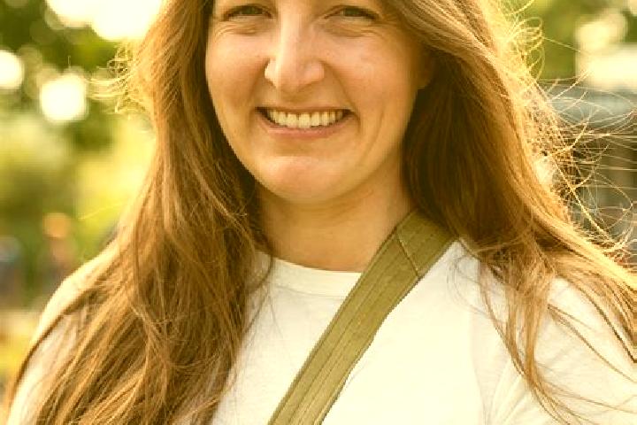 Stella, 35 — Escort in Keenesburg, United States