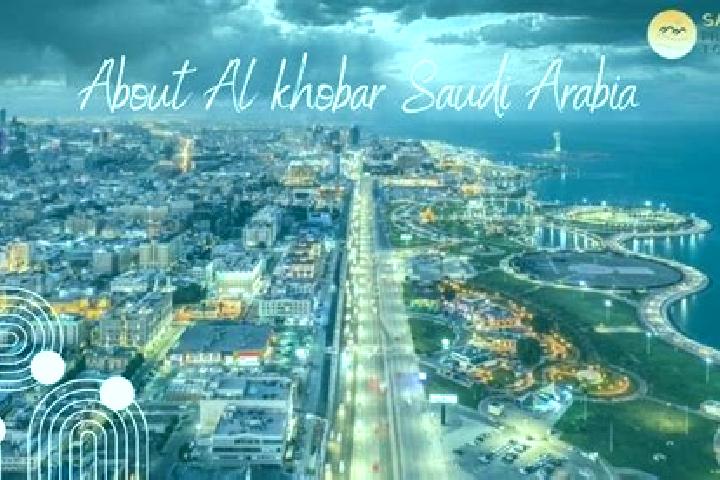 Stella, 35 — Escort in Khobar, Saudi Arabia