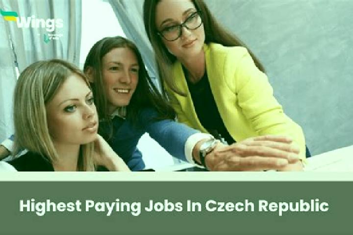 Stella, 35 — Escort in Kresice, Czech Republic