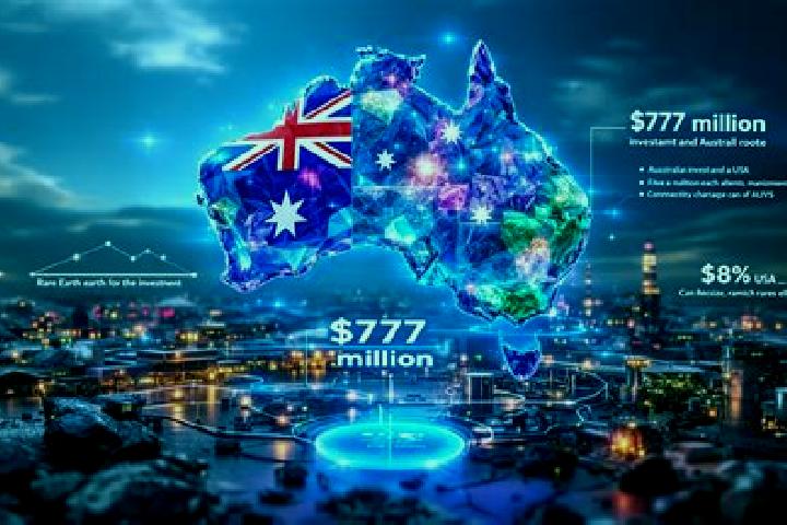 Stella, 35 — Escort in Lara, Australia