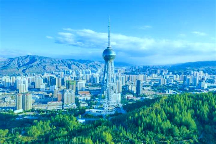 Stella, 35 — Escort in Limen, China