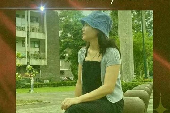 Stella, 35 — Escort in Lucero, Philippines