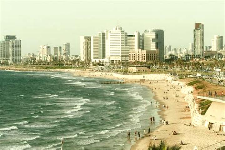 Stella, 35 — Escort in Menahemya, Israel