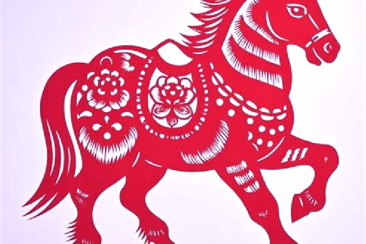 Stella, 35 — Escort in Nanqiu, China