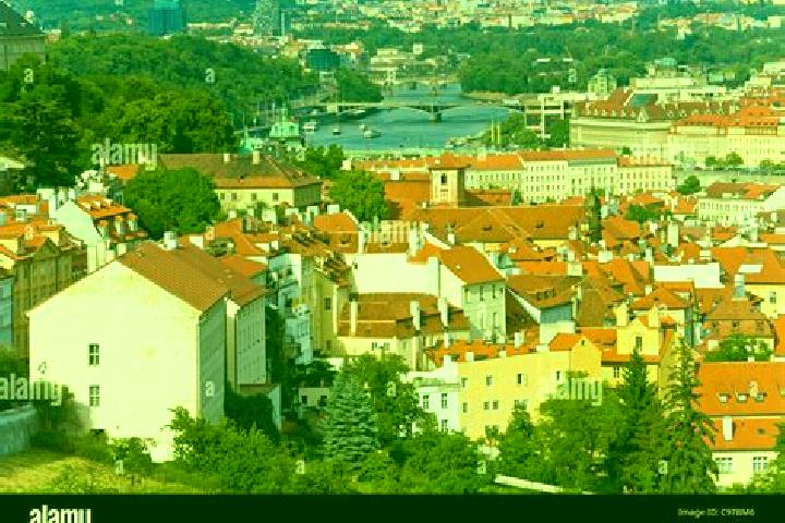 Stella, 35 — Escort in Nechanice, Czech Republic