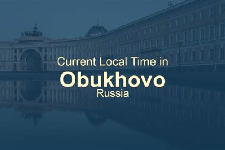 Stella, 35 — Escort in Obukhovo, Russia