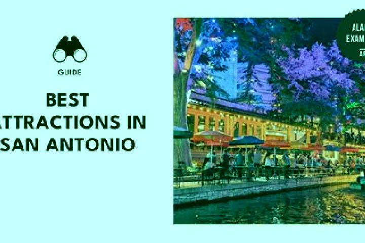Stella, 35 — Escort in San Antonio, Mexico