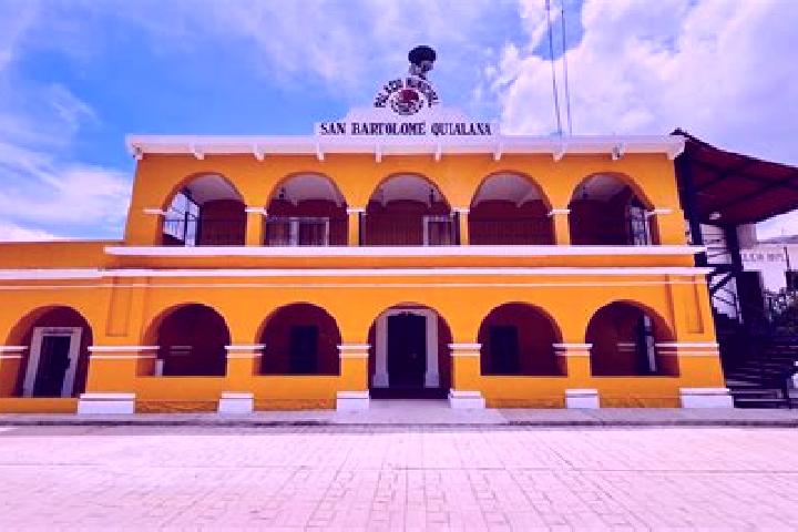 Stella, 35 — Escort in San Bartolome Coro, Mexico