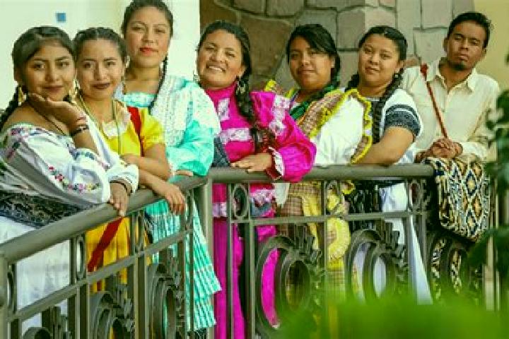 Stella, 35 — Escort in San Simon de la Laguna, Mexico