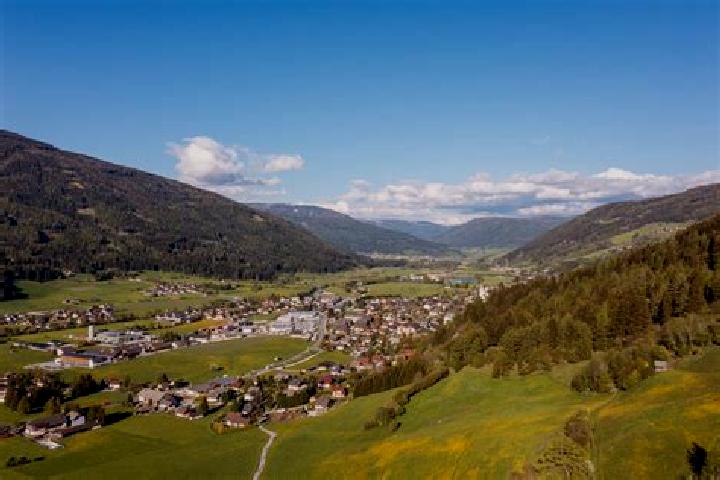 Stella, 35 — Escort in Sankt Andrae im Lungau, Austria