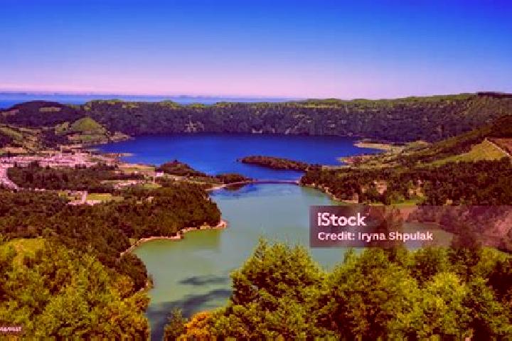 Stella, 35 — Escort in Sete Cidades, Portugal