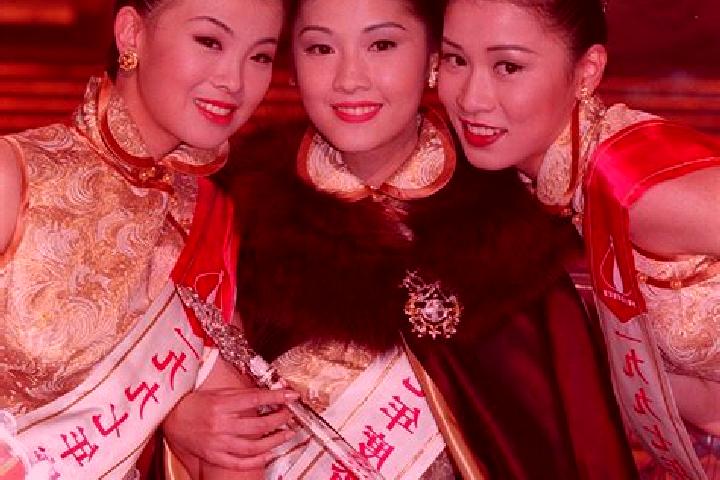 Stella, 35 — Escort in Tai Wo Hau, Hong Kong