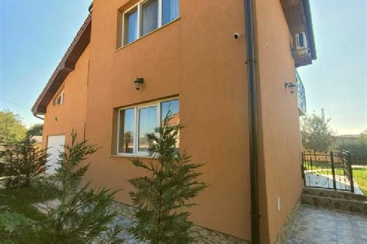 Stella, 35 — Escort in Urvis de Beius, Romania