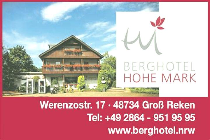 Stella, 35 — Escort in Wulfen, Germany