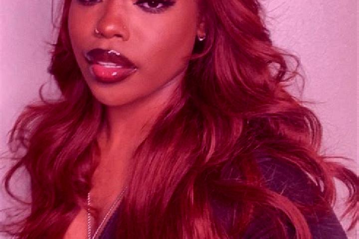 Stella, 36, a auburn amber-eyed ebony companion based in Temandangjero. Offering Tantra, Prostate Massage, Duos, Overnight. Available for incall and outcall,...