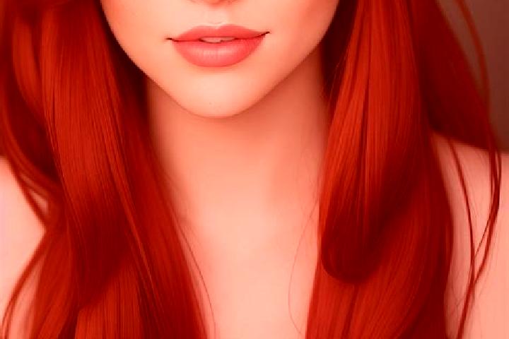 Stella, 36, a auburn blue-eyed caribbean companion based in Bakal. Offering Roleplay, BDSM. Available for incall and outcall, overnight bookings available.