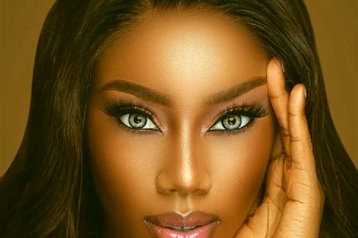 Stella, 36, a auburn blue-eyed ebony companion based in Cedar Falls. Offering Party Girl, Deep French Kissing, Couples. Available for incall and outcall, day...