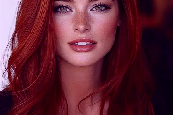 Stella, 36, a auburn blue-eyed ebony companion based in Duong GJong. Offering BDSM, A-Level, CIM, Tantra. Available for incall and outcall, overnight booking...