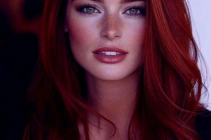 Stella, 36, a auburn blue-eyed european companion based in Kanor. Offering Travel Companion, Striptease, Massage, 69. Available for incall and outcall, overn...