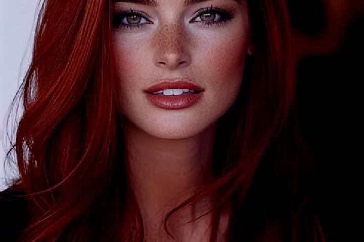 Stella, 36, a auburn blue-eyed mediterranean companion based in Myrtle. Offering Massage, Overnight, Couples. Available for incall and outcall, day and eveni...