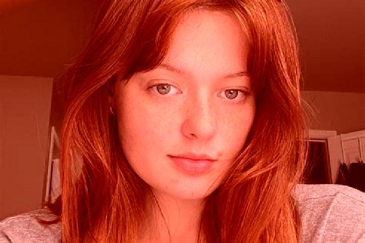 Stella, 36, a auburn brown-eyed european companion based in Veltem-Beisem. Offering Overnight, Prostate Massage. Available for incall and outcall, overnight ...