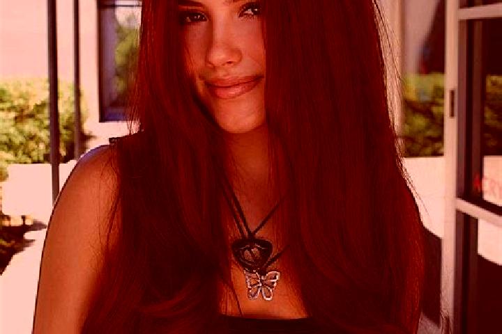 Stella, 36, a auburn brown-eyed middle eastern companion based in Magog. Offering Deep French Kissing, Couples, 69, Dinner Date, Girlfriend Experience. Avail...