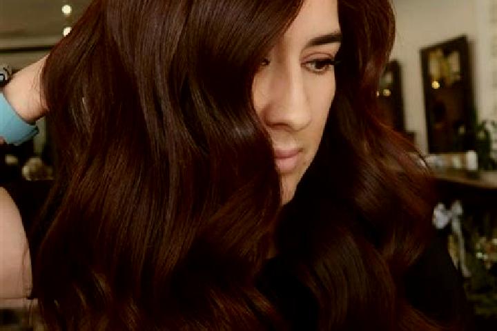 Stella, 36, a auburn dark-eyed european companion based in Hueyitlalpan. Offering Tantra, Fetish, Prostate Massage. Available for incall and outcall, overnig...