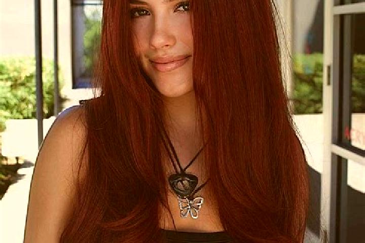 Stella, 36, a auburn dark-eyed indian companion based in Bitola. Offering Duos, Deep French Kissing, BDSM, Girlfriend Experience. Available for incall and ou...