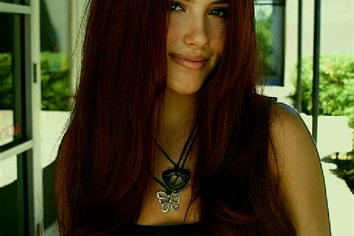 Stella, 36, a auburn dark-eyed mixed companion based in Dibektas. Offering Girlfriend Experience, Overnight, Erotic Massage, GFE, Roleplay. Available for inc...