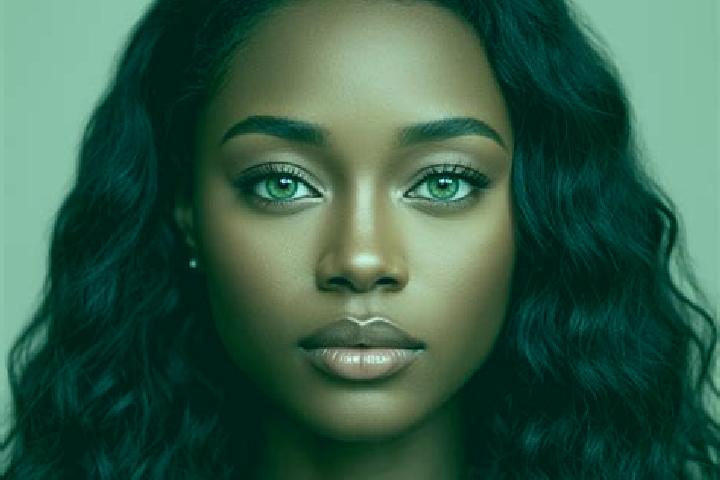 Stella, 36, a auburn green-eyed ebony companion based in Maasland. Offering Couples, OWO, Overnight, 69, Dinner Date. Available for incall and outcall, day a...