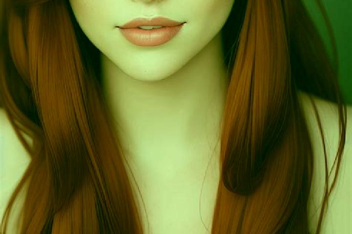 Stella, 36, a auburn grey-eyed asian companion based in Angelopolis. Offering Overnight, OWO, Party Girl, Domination. Available for incall and outcall, overn...