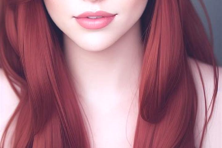 Stella, 36, a auburn grey-eyed ebony companion based in Garhi. Offering Domination, Party Girl. Available for incall and outcall, day and evening dates.