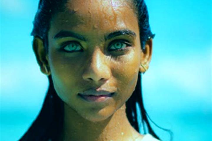 Stella, 36, a black blue-eyed indian companion based in Lisman. Offering Striptease, Party Girl, Tantra. Available for incall and outcall, day and evening da...